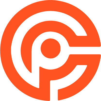 Logo CUSTOMPRO