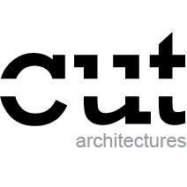 Logo CUT ARCHITECTURES
