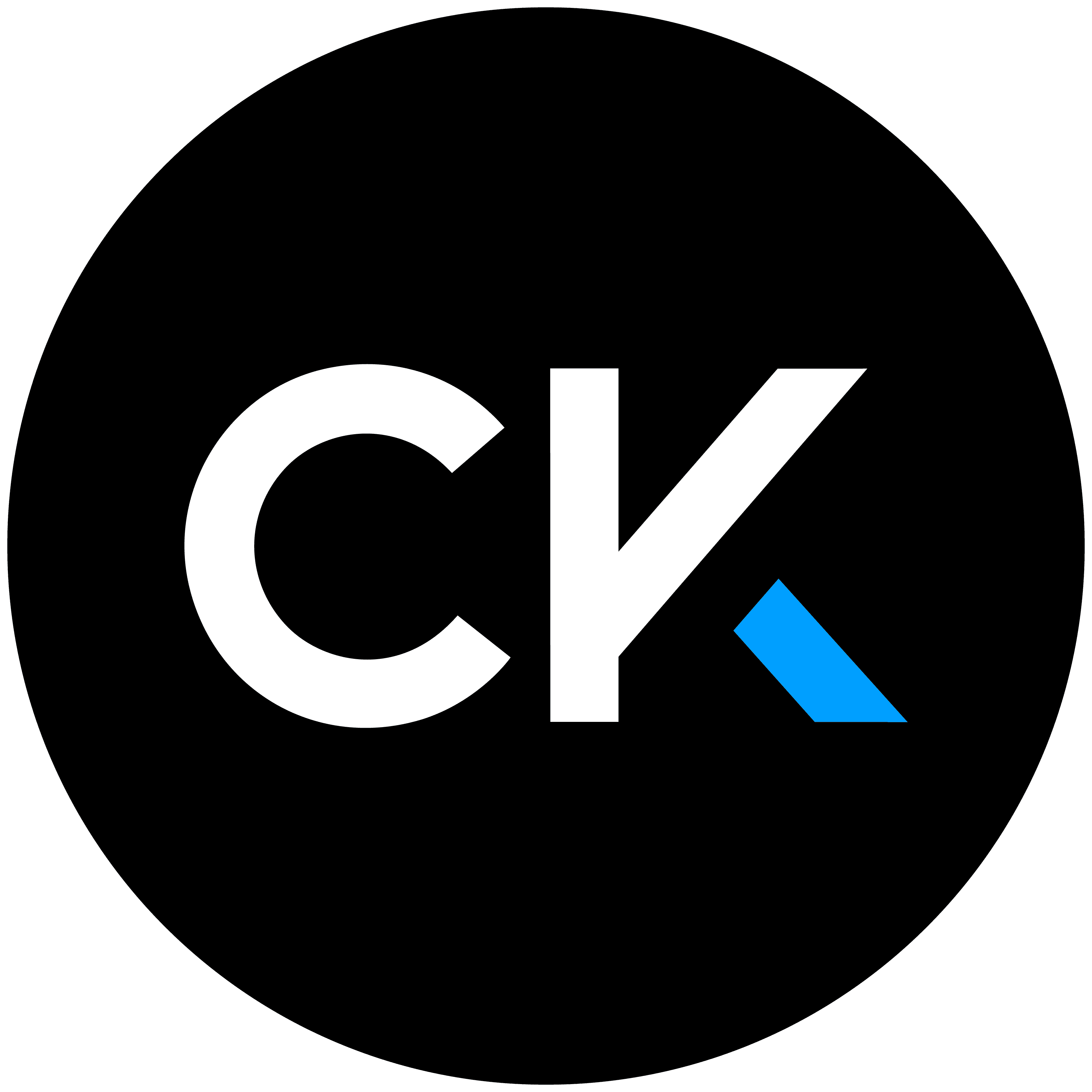 Logo CUTBACK PRODUCTIONS (CUTBACK)