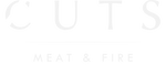 Logo CUTS