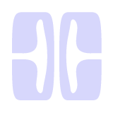 Logo CUUUT