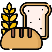 Logo CUYALA