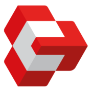 Logo CUYNAT CONSTRUCTIONS