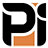 Logo CV IMMO