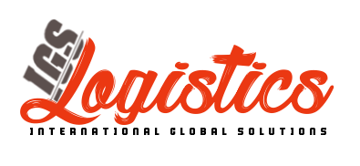 Logo CVA (IGS LOGISTICS)