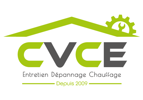 Logo CVCE (CVCE - MISE EN SERVICES)