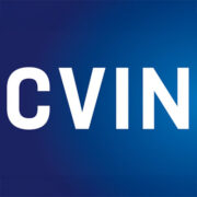 Logo CVIN