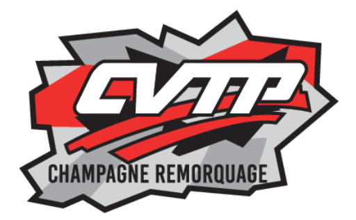 Logo CVTP REIMS
