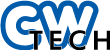 Logo CW TECH SARL