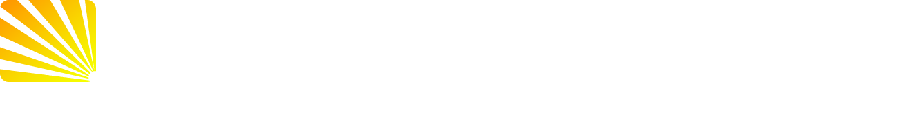 Logo CYALUME TECHNOLOGIES