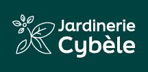 Logo CYBELE