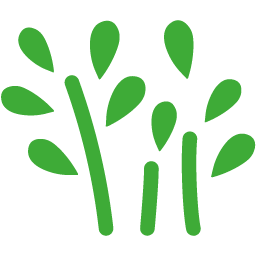 Logo CYBELE - AGROCARE SAS