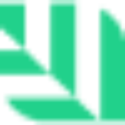 Logo CYBELETECH