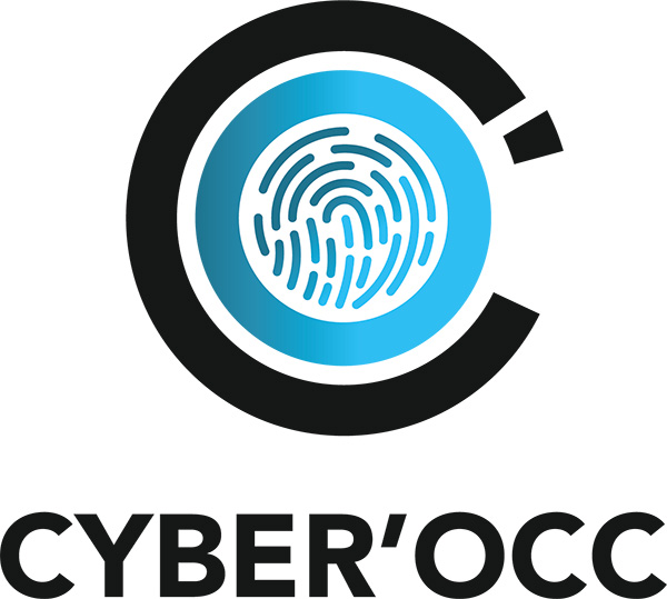Logo CYBER'OCC