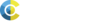 Logo CYBERMAKER