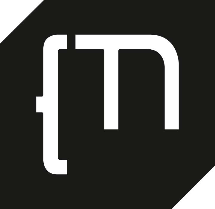 Logo CYCLE ME (MOUSTACHE)