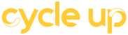 Logo CYCLE-UP