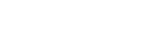 Logo CYCLES CESBRON