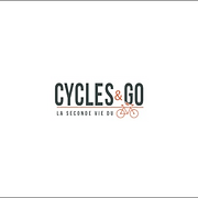 Logo CYCLES & GO