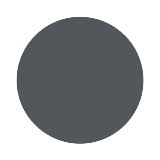 Logo CYIENT GMBH