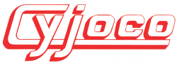 Logo CYJOCO