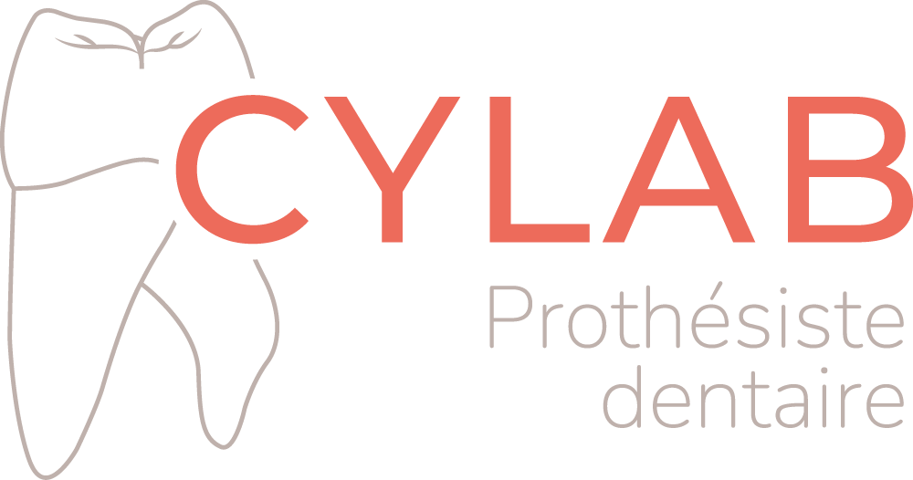 Logo CYLAB