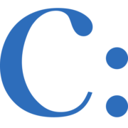 Logo CYLLENE DIGITAL (CYLLENE)