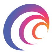 Logo CYNBIOSE