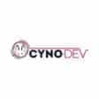 Logo CYNO-DEV