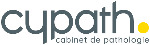 Logo CYPATH