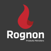 Logo CYPRIEN ROGNON