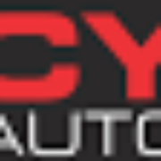 Logo CYRIL AUTO-MOTO