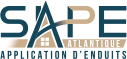 Logo CYRILLE TESSON (SAPE ATLANTIQUE)