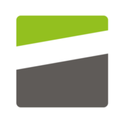 Logo CYRISEA