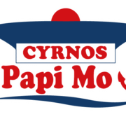 Logo CYRNOS