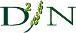 Logo D.2.N
