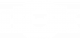 Logo D 8 K