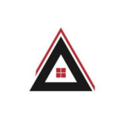 Logo D.A.F. COUVERTURE BARDAGE