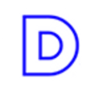 Logo D.A.R.Y.L.