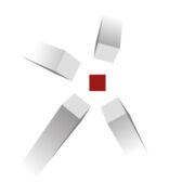 Logo D.B.C.