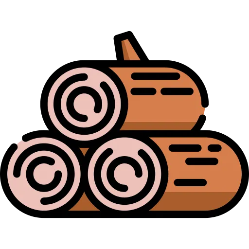 Logo D.B.R.E