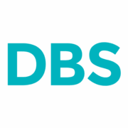 Logo D B S (DBS)