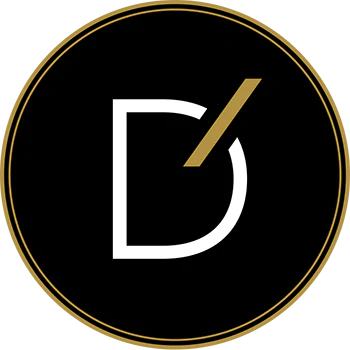 Logo D'CLIC ELEC
