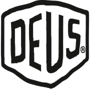 Logo D.E.M BORDEAUX (DEUS EX MACHINA)