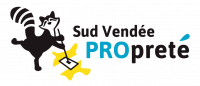 Logo D.E.S. PROPRETE