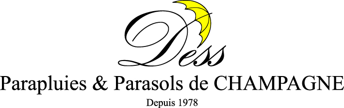 Logo D E S S