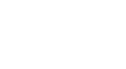 Logo D.G.M. & ASSOCIES