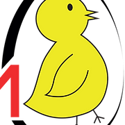 Logo D'HEM