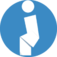 Logo D.I.P.