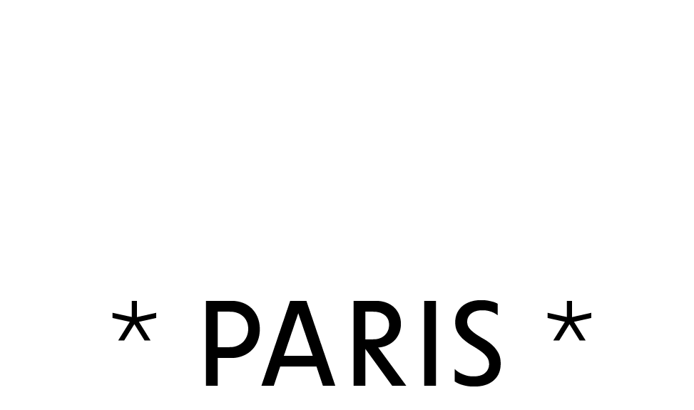 Logo D I V A